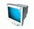 Mag Innovision InnoVision 770 FD (White) 17 in.CRT...