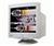 Mag Innovision InnoVision 770 T Monitor