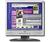 Mag Innovision LT776s 17 in. Flat Panel LCD Monitor