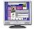 Mag Innovision LT982s 19 in. Flat Panel LCD Monitor