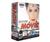 Mag Innovision MAGIX ENTERTAINMENT Movie Edit Pro...