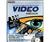 Mag Innovision Video Deluxe 2.0 (971156) for PC