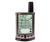 Magellan Companion for Palm V/Vx GPS Receiver