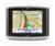 Magellan GPS' MAESTRO 3100 98083401 Plus $25 off w/...