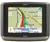 Magellan Maestro 3140 GPS Devices