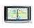 Magellan Maestro 4000 Handheld GPS Receiver