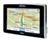 Magellan Maestro 5310 Car GPS Receiver