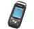 Magellan MobileMapper 6 Handheld GPS Receiver