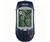Magellan MobileMapper CX Handheld GPS Receiver
