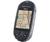 Magellan Portable GPS Receiver Exploristxl GPS...