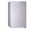 Magic Chef MCBR440 Compact Refrigerator