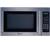 Magic Chef MCD1311ST 1100 Watts Microwave Oven