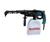 Makita 1" Rotary Hammer with Dust Collector -...
