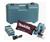 Makita 1050DWA Factory-Reconditioned 2" Cordless...