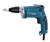 Makita 6825 Factory Reconditioned Drywall...