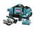 Makita Factory Reconditioned 18V Cordless Lxt...