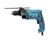 Makita HP1621FKX Factory Reconditioned 5/8" Hammer...