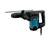 Makita HR4040C Electric Rotary Hammers