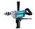 Makita Tools 1/2" Spade Handle Drill - 6013BR