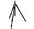 Manfrotto 3001D (Legs Only) Tripod