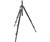 Manfrotto 3001PRO (Legs Only) Tripod