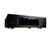 Marantz BD8002 Blu-Ray Player