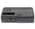 Marantz CDR420 CD Recorder