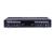 Marantz DR-6050 CD Player
