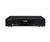 Marantz DV-7600 DVD Player