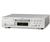 Marantz DV-9500 DVD Player