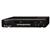 Marantz DV4100P DVD Player