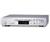 Marantz DV4400 DVD Player