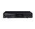 Marantz DV7100 DVD Player
