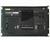 Marantz DV7110P DVD Player