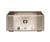 Marantz MA-9S1 2-Channel Amplifier