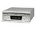Marantz MR2020 Shelf System