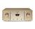 Marantz PM-11S1 Amplifier