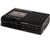 Marantz PMD101 Desktop Cassette Voice Recorder