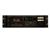 Marantz PMD351 MP3 Player