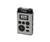 Marantz PMD620 MP3 Player