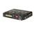 Marantz PMD650 Personal MiniDisc Player