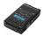 Marantz PMD660 Handheld Digital Voice Recorder