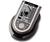 Marantz PMD790 LCD Touchscreen Remote Control