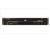 Marantz PMD970 Multi-disc DVD Player