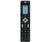 Marantz RC2001 Remote Control