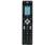 Marantz RC3001 Remote Control