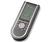 Marantz RC3200 LCD Touchscreen Remote Control