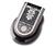 Marantz RC5200 LCD Touchscreen Remote Control