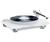 Marantz Reference TT-15S1 Turntable