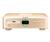 Marantz SA-1 CD Player